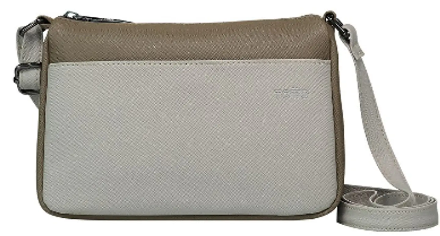 Bolso Meridional 17