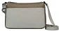 Bolso Meridional - Miniatura 17