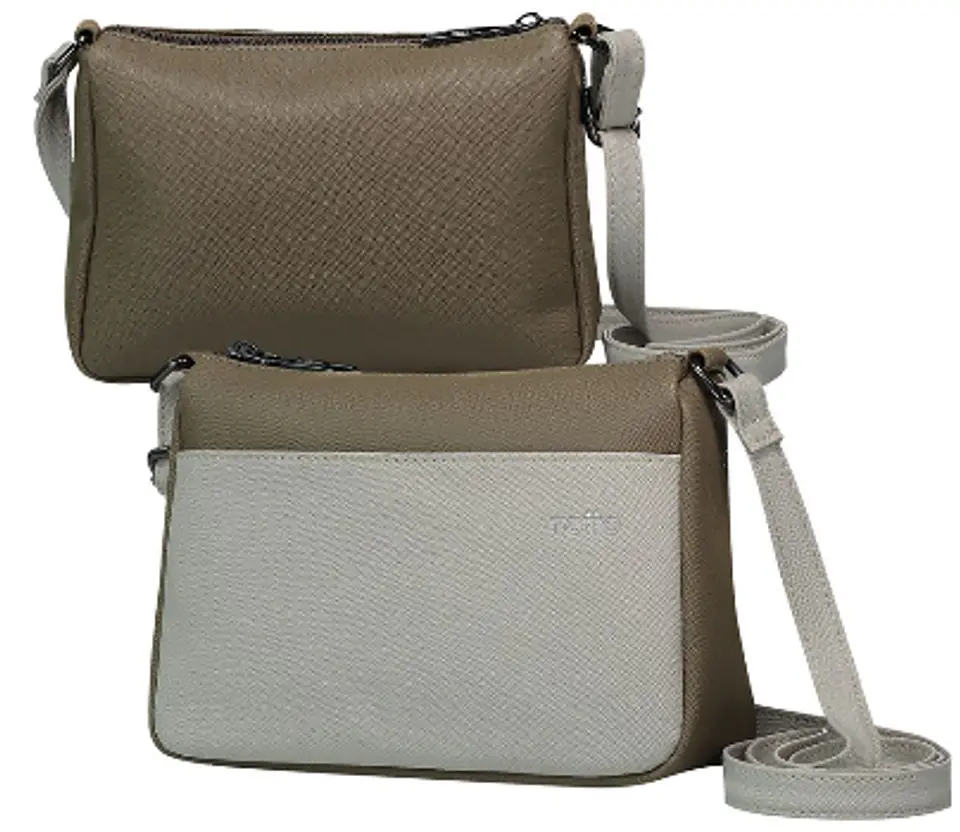 Bolso Meridional 18