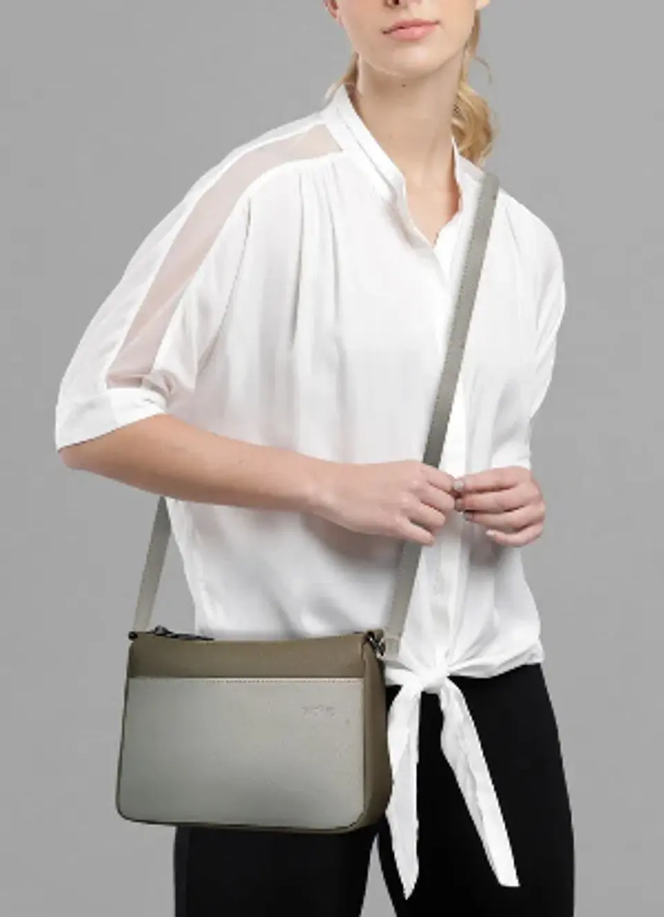 Bolso Meridional 20