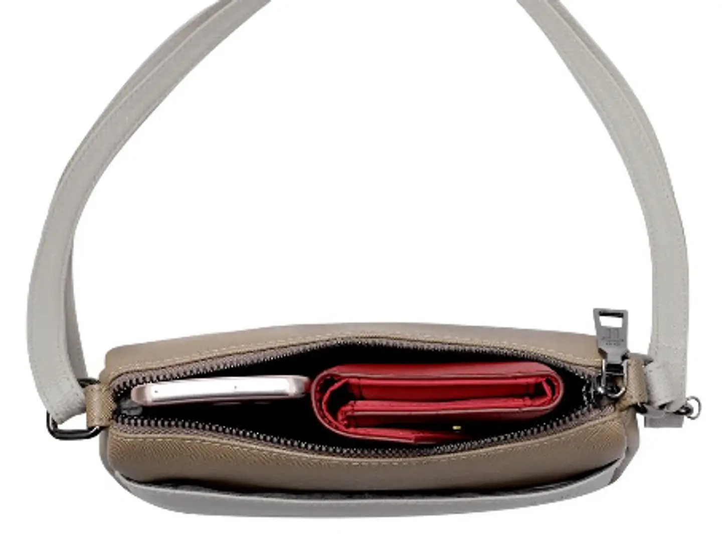 Bolso Meridional 21