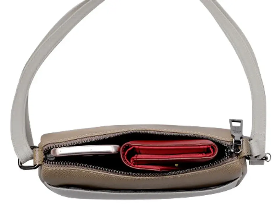 Bolso Meridional 21