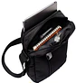Bolso Para Hombre Con Porta Tablet Tobito  - Miniatura 20