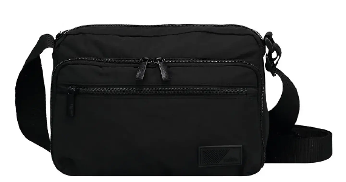 Bolso Amsu 1