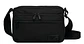 Bolso Amsu - Miniatura 1