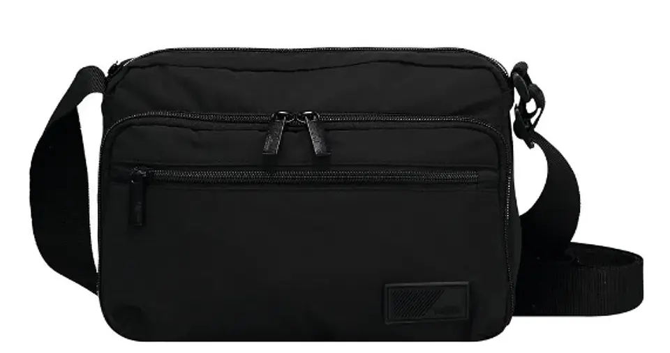 Bolso Amsu 1