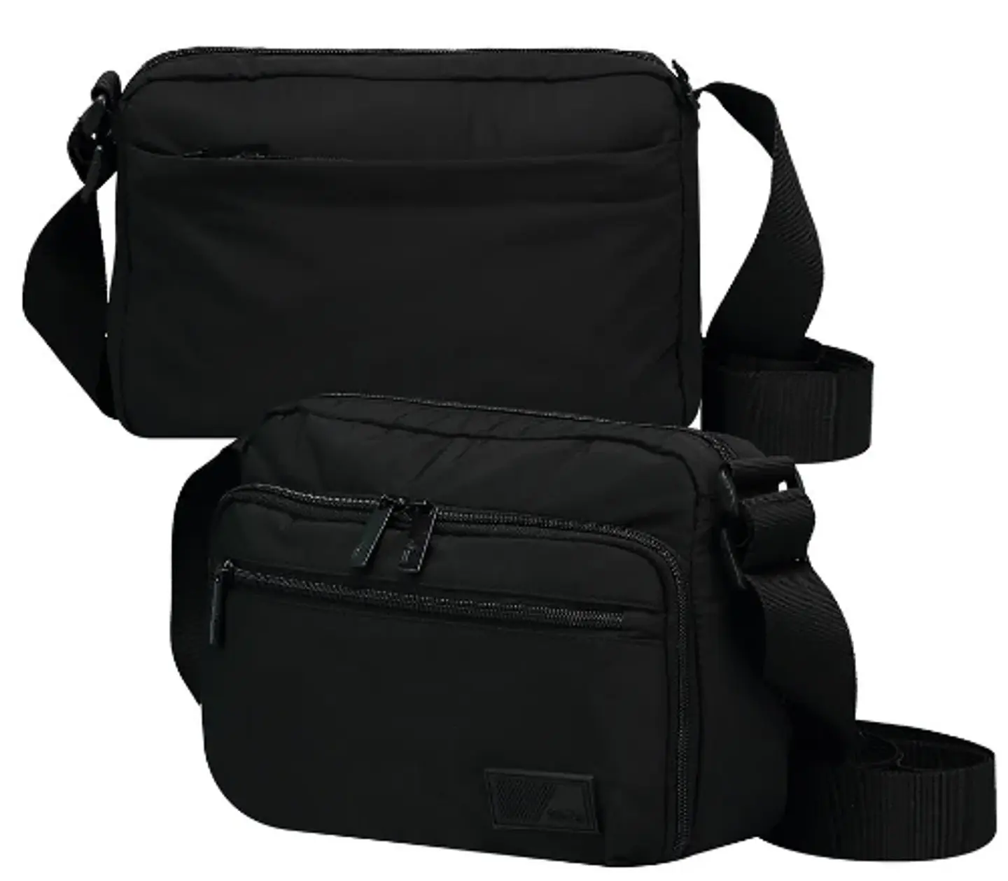 Bolso Amsu 2