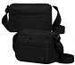 Bolso Amsu - Miniatura 2