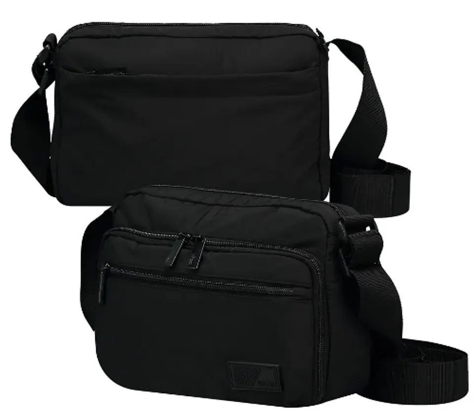 Bolso Amsu 2