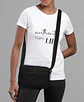 Bolso Amsu - Miniatura 4