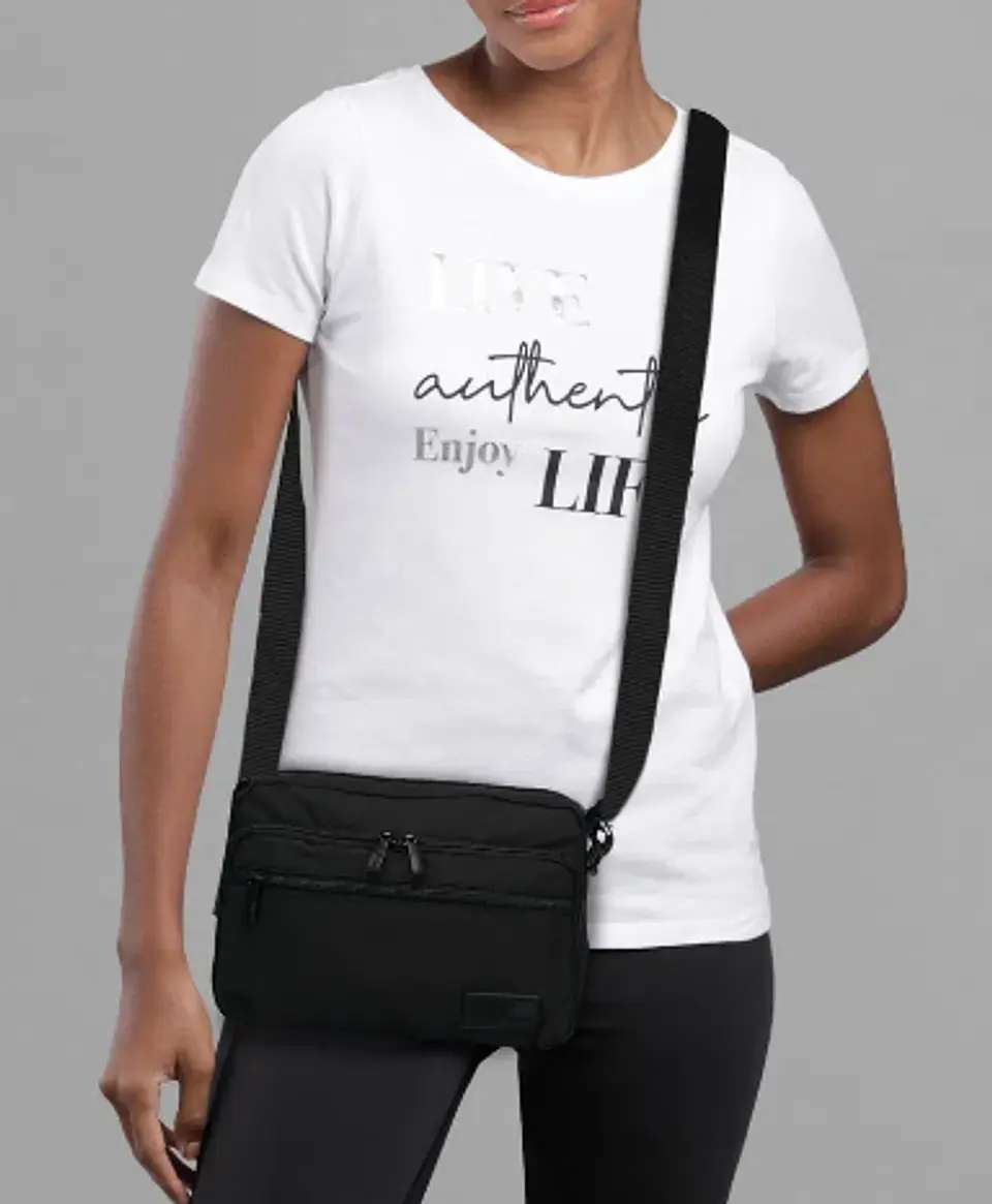 Bolso Amsu 4