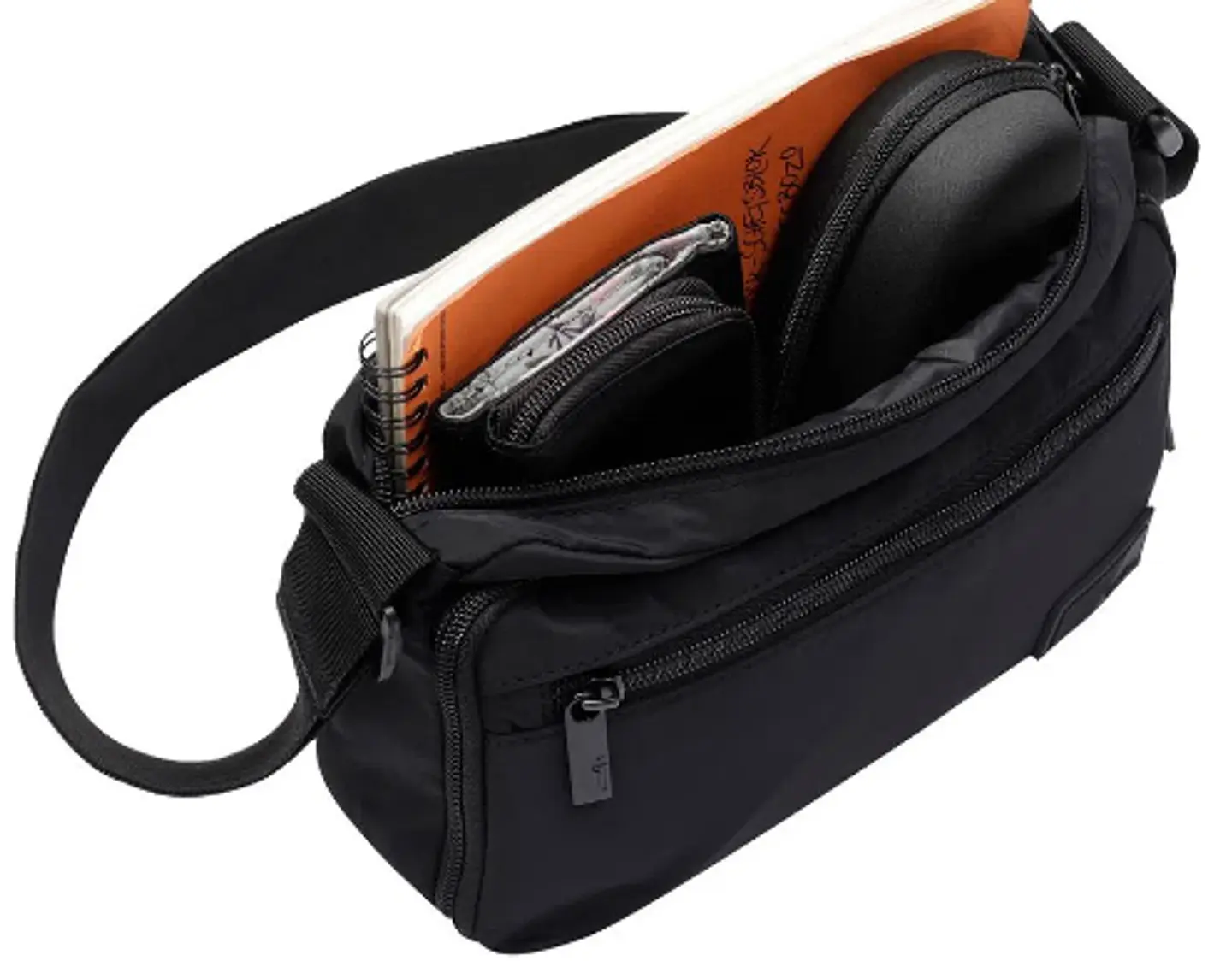 Bolso Amsu 5