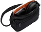Bolso Amsu - Miniatura 5