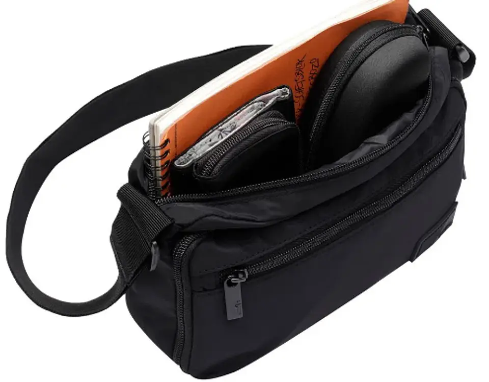 Bolso Amsu 5