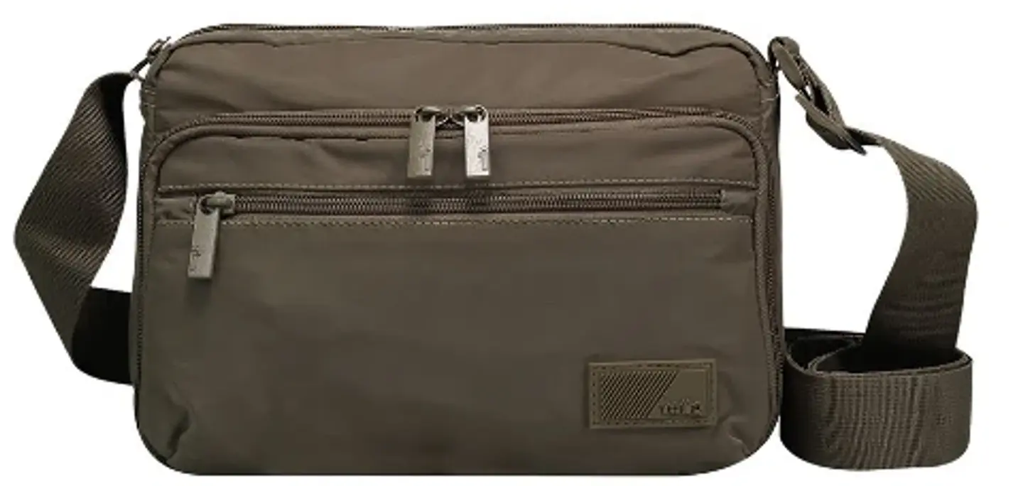 Bolso Amsu 6