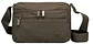 Bolso Amsu - Miniatura 6