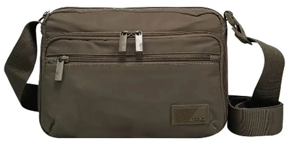 Bolso Amsu 6