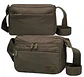 Bolso Amsu - Miniatura 7