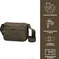 Bolso Amsu - Miniatura 8