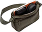 Bolso Amsu - Miniatura 10