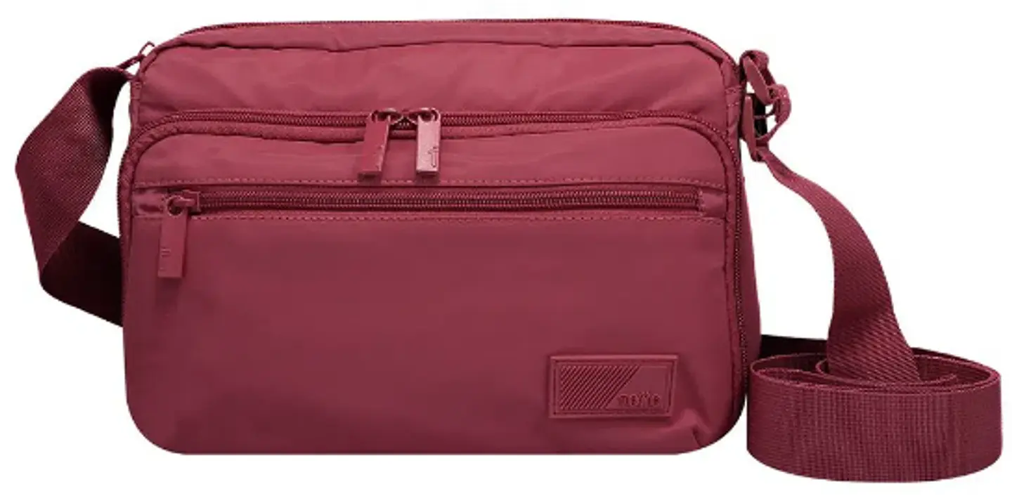 Bolso Amsu 11