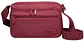 Bolso Amsu - Miniatura 11