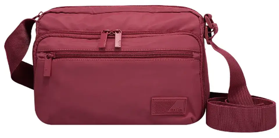 Bolso Amsu 11