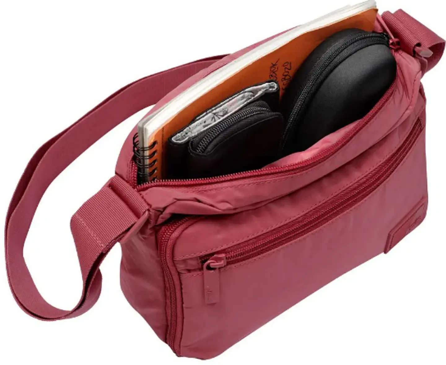 Bolso Amsu 15