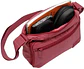 Bolso Amsu - Miniatura 15