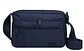 Bolso Amsu - Miniatura 16