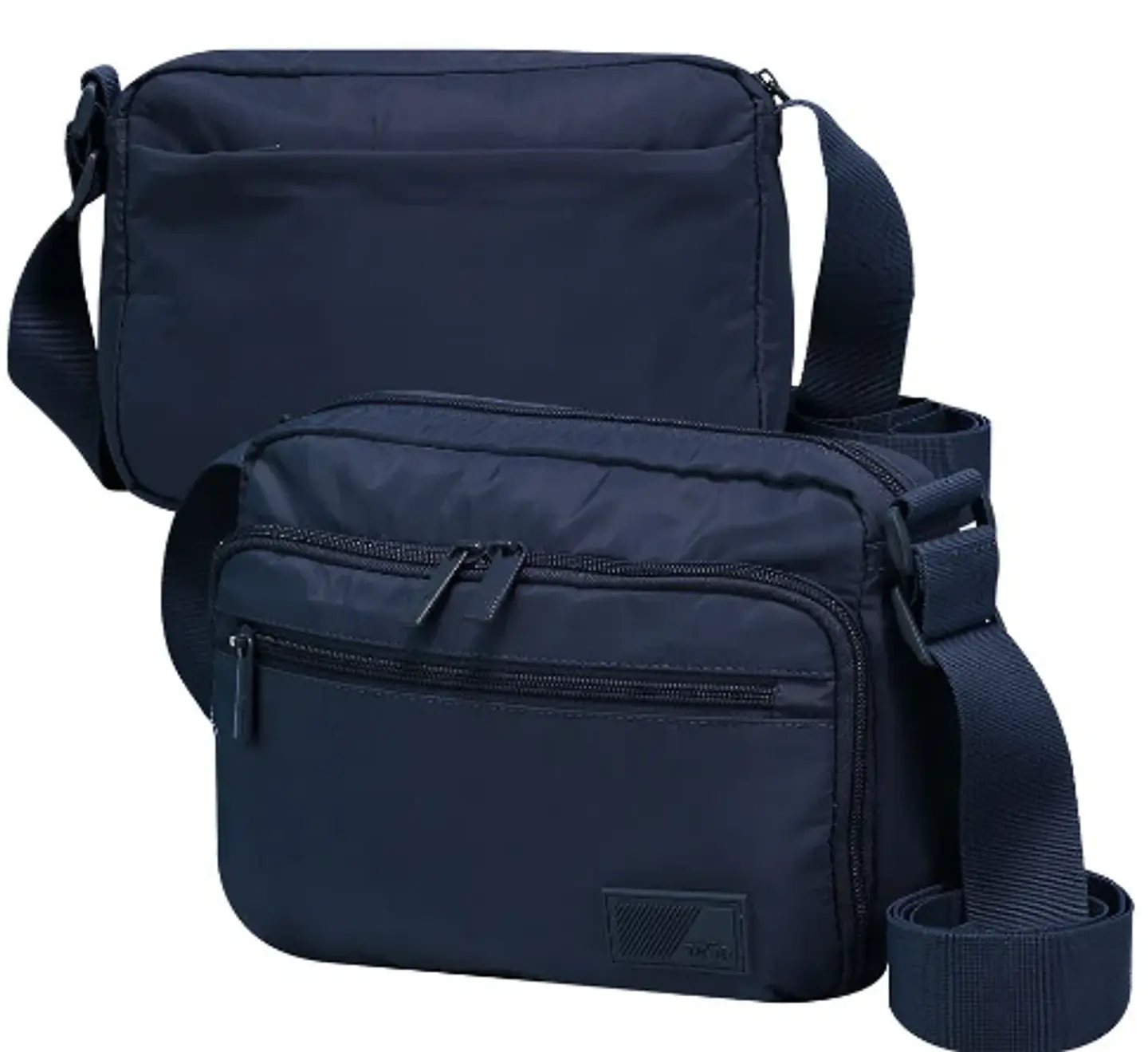 Bolso Amsu 17