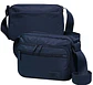 Bolso Amsu - Miniatura 17