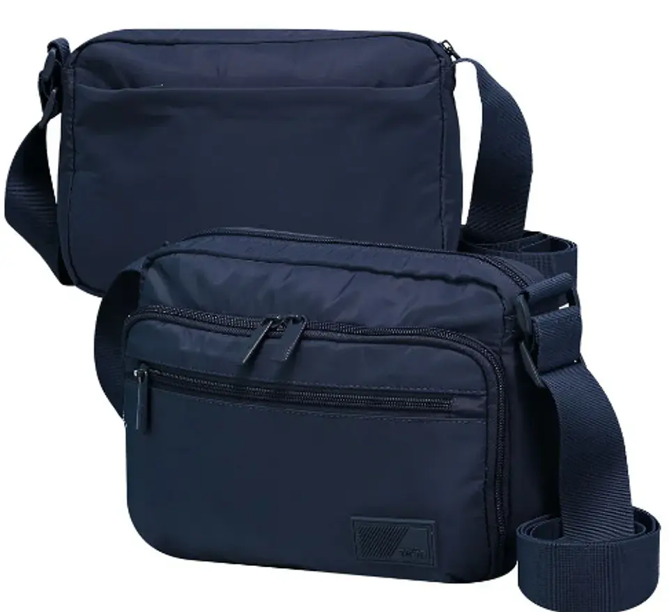 Bolso Amsu 17