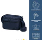 Bolso Amsu - Miniatura 18