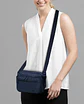 Bolso Amsu - Miniatura 19