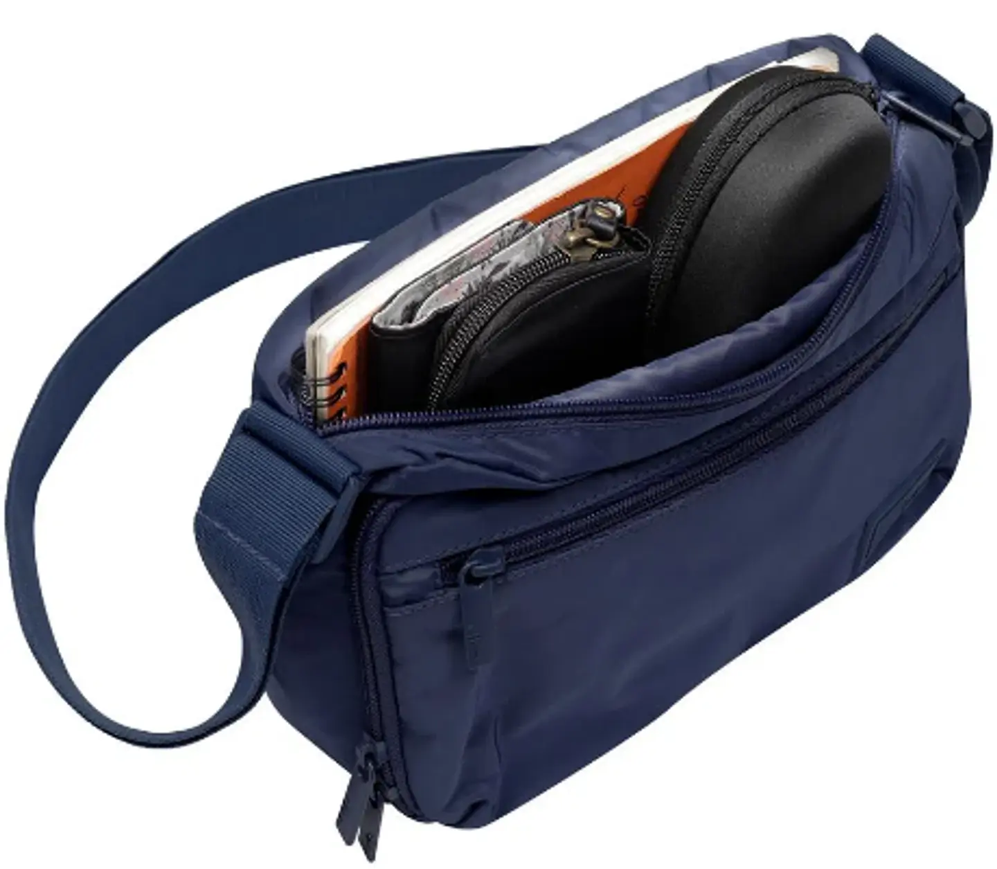 Bolso Amsu 20