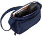 Bolso Amsu - Miniatura 20