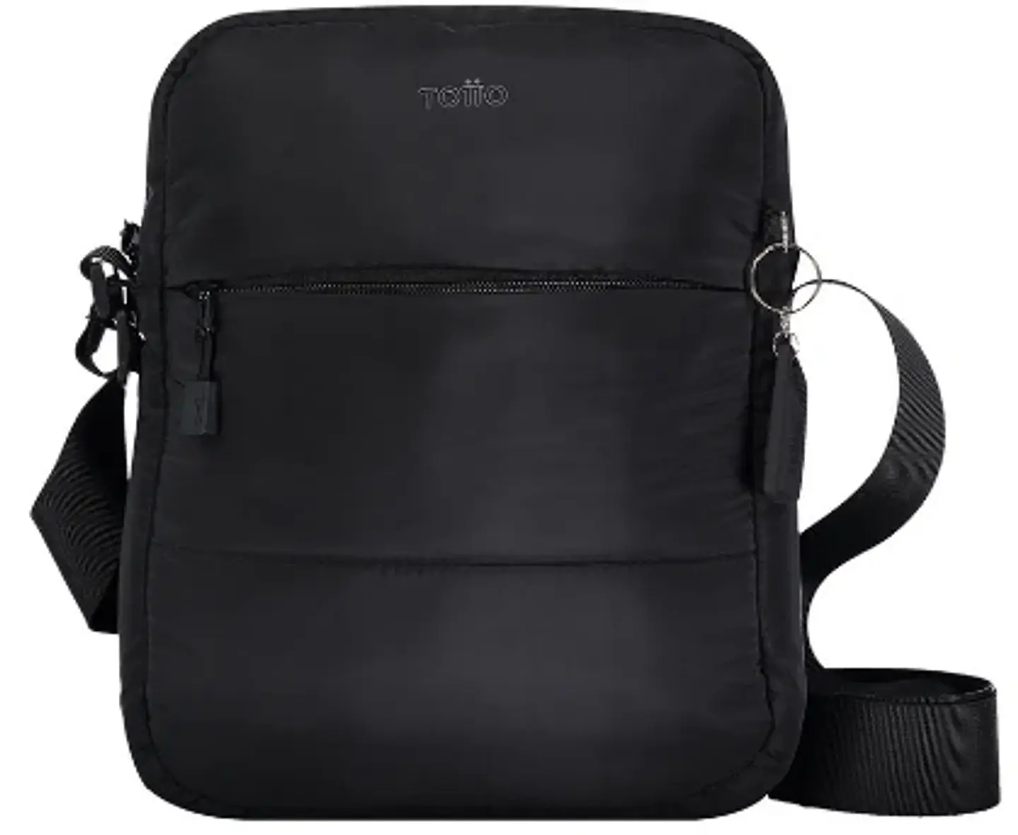  Bolso P Tablet Andalucia 1