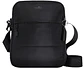  Bolso P Tablet Andalucia - Miniatura 1