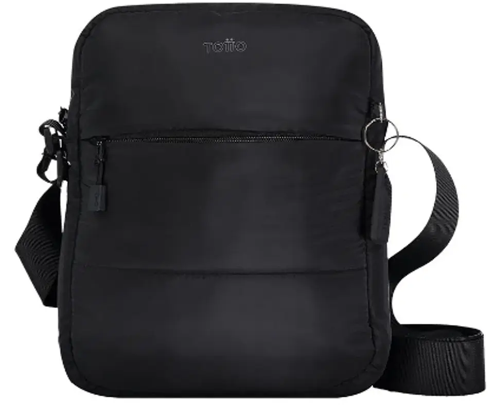  Bolso P Tablet Andalucia 1