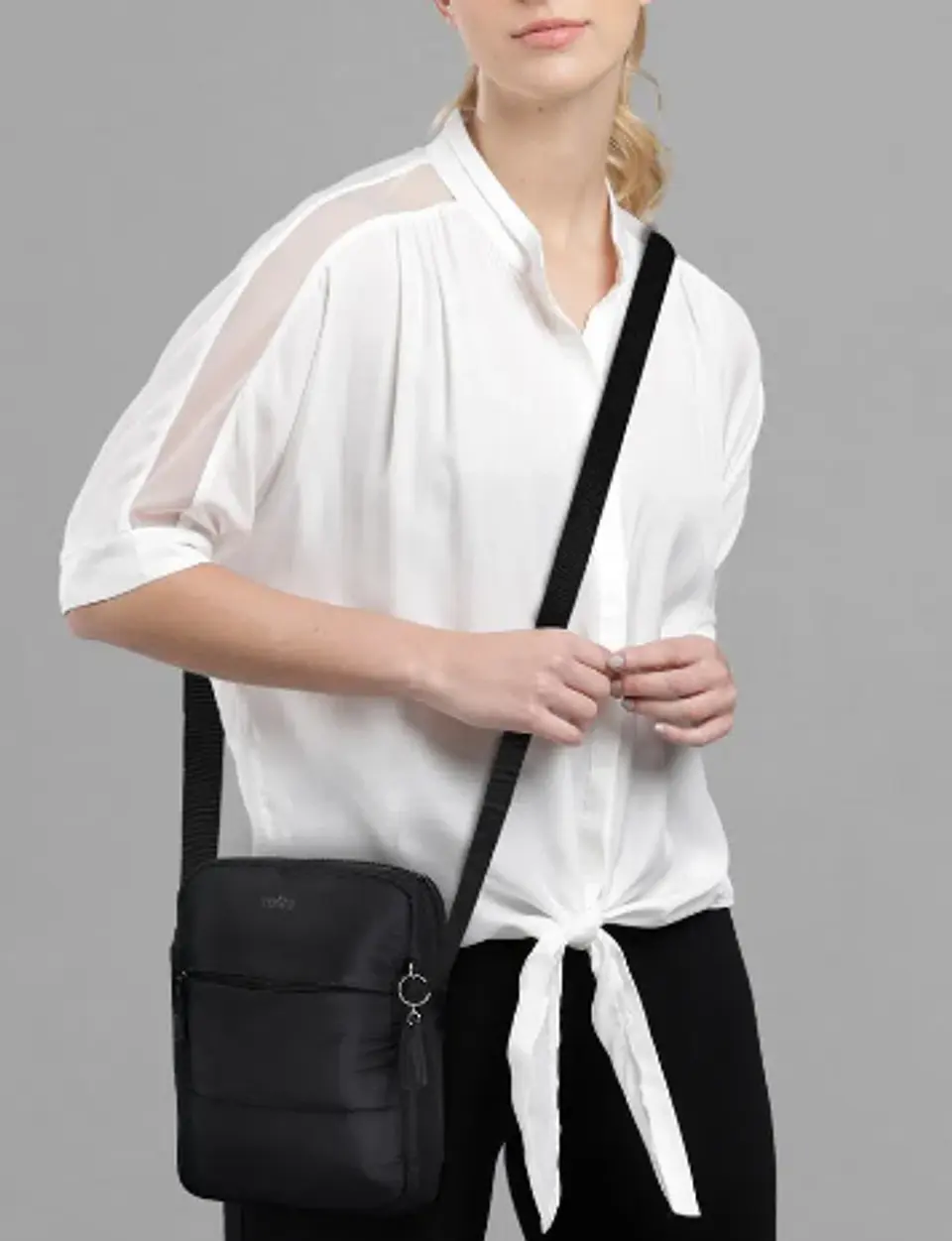  Bolso P Tablet Andalucia 2