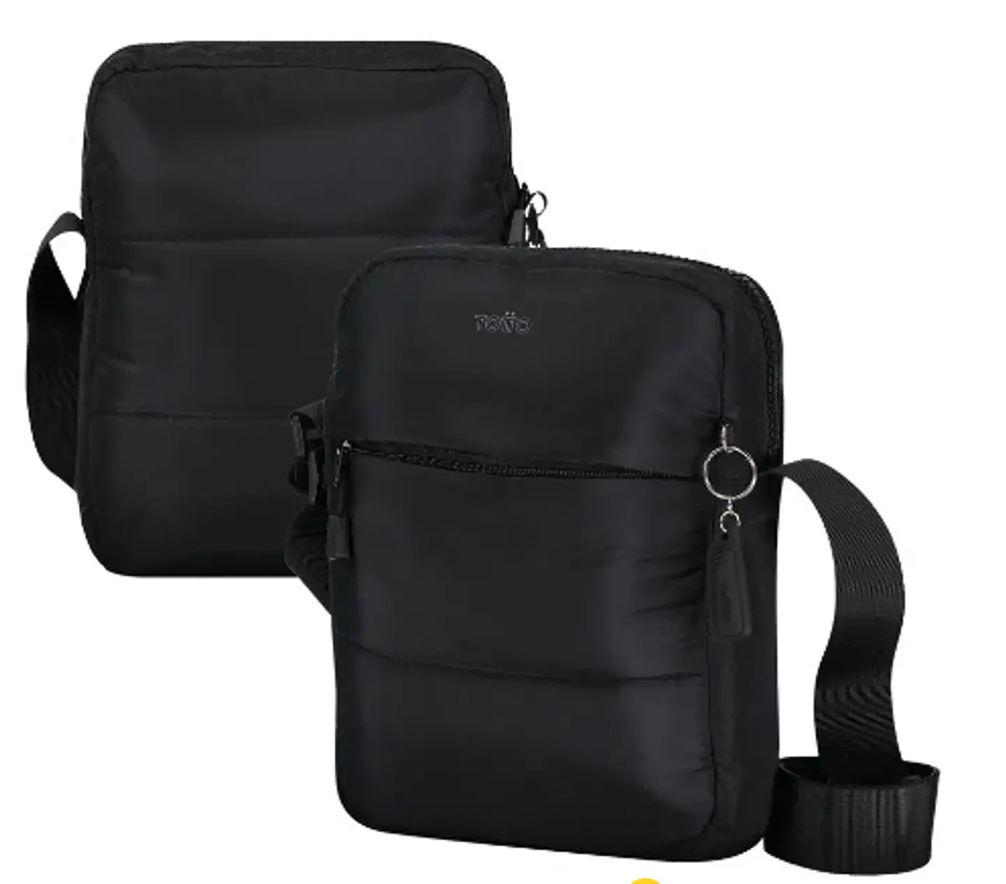 Bolso P Tablet Andalucia 3