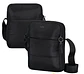 Bolso P Tablet Andalucia - Miniatura 3