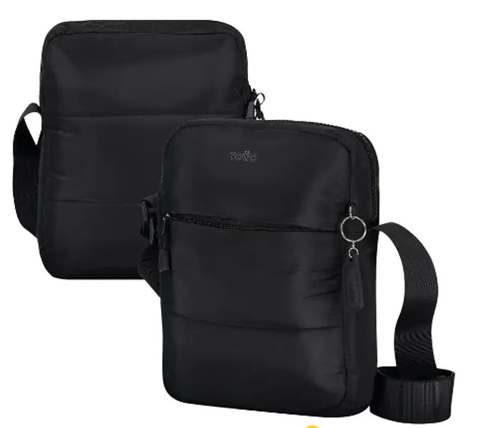  Bolso P Tablet Andalucia 3