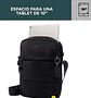 Bolso P Tablet Andalucia - Miniatura 4