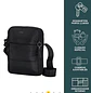  Bolso P Tablet Andalucia - Miniatura 5