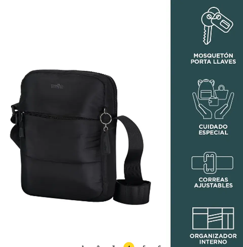  Bolso P Tablet Andalucia 5