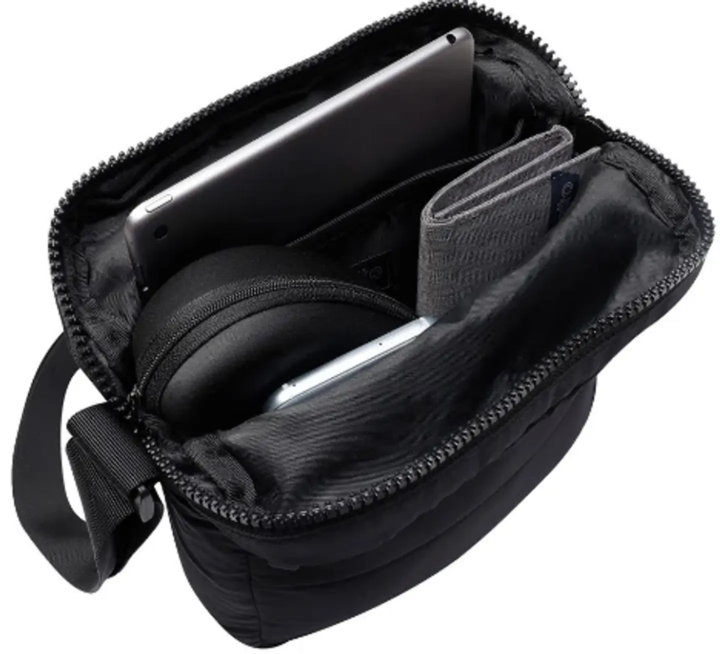  Bolso P Tablet Andalucia 6