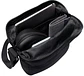  Bolso P Tablet Andalucia - Miniatura 6