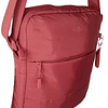  Bolso P Tablet Andalucia